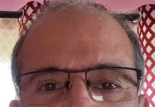 कोरोना पछिको नेपालको परिकल्पना