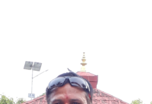 मुलुक हाँक्न नेपालमा राजनीतिक दलहरुका नेताहरू असफल !