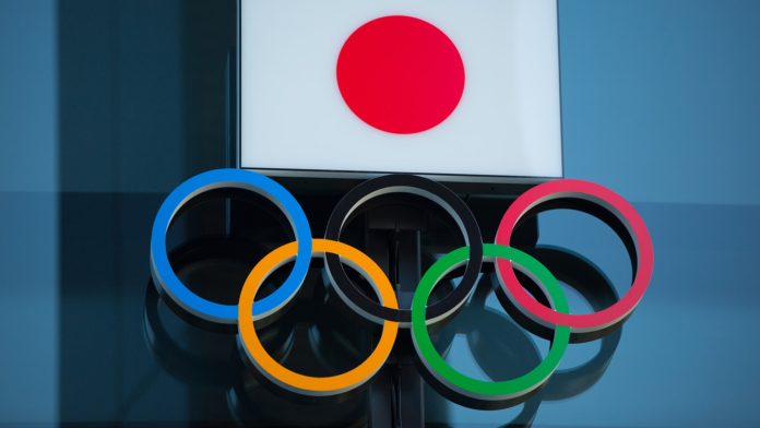2020-04-28_olympics_412563726