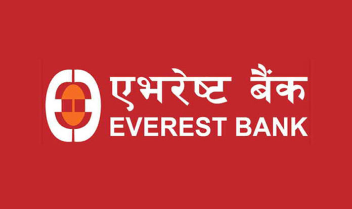 Everst-bank_a5RDoB7Inl