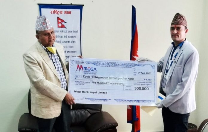 Mega-Bank-Butwal_l7em2CuVBp (1)