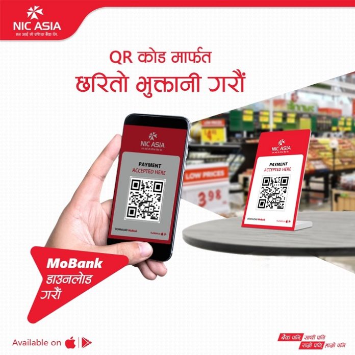 QR_code_E1MBYzf4ow