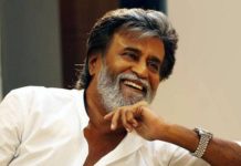 यसकारण रजनीकान्त बास्तविक नायक !