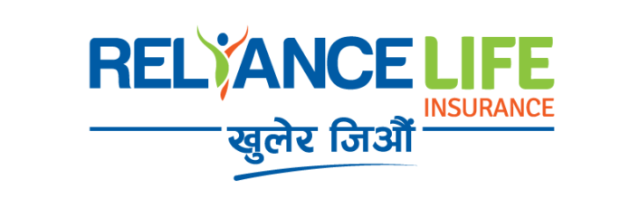 Reliance_Life_Insurance_uiKkPtkcKq