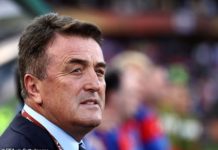 बार्सिलोना र रियलका पूर्वप्रशिक्षक एन्टिककाे निधन