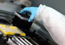 काेभिड १९ बारे वैज्ञानिकले यस्ताे दाबी गरे