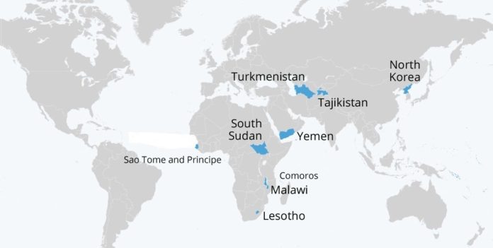 countries-not-affected_Asi79IaukJ