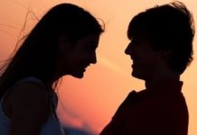 श्रीमतीलाई झुक्याएर गर्लफ्रेन्डसँग डेटिङ जाने व्यक्तिमा कोरोनाको संक्रमण