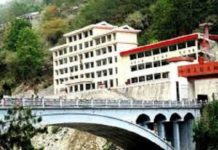 बन्द गरिएका चीनतर्फकाे नाका सञ्चालनमा