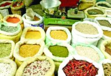व्यापारीबाटै ठगिए उपभोक्ता