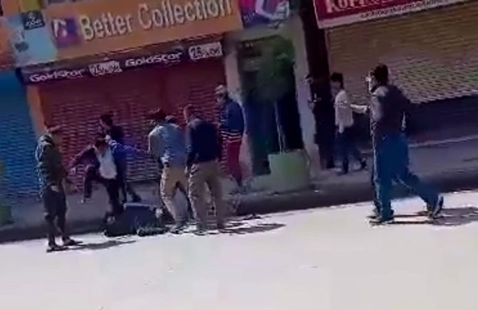kirtipur-kutpit