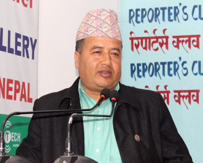 mahesh-basnet-768x617