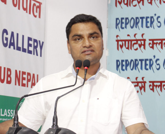 pradip-poudel (1)