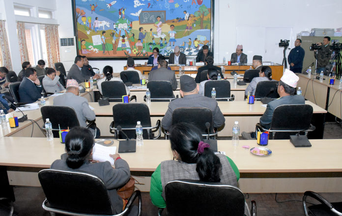 sarbajanik-lekha-samiti-2020-march-13th-3