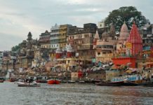 एक व्यक्तिलाई कोरोना संक्रमण हुँदा १४ वटा गाउँलाई ‘सेल्फ क्वारेन्टाइन’