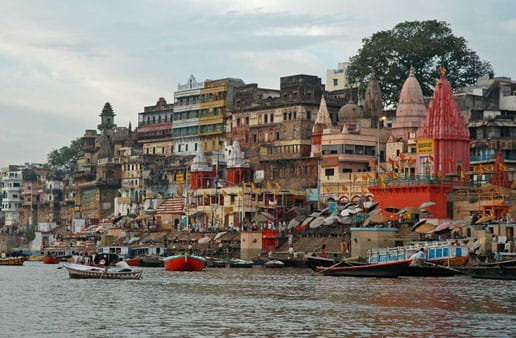 uttar-pradesh