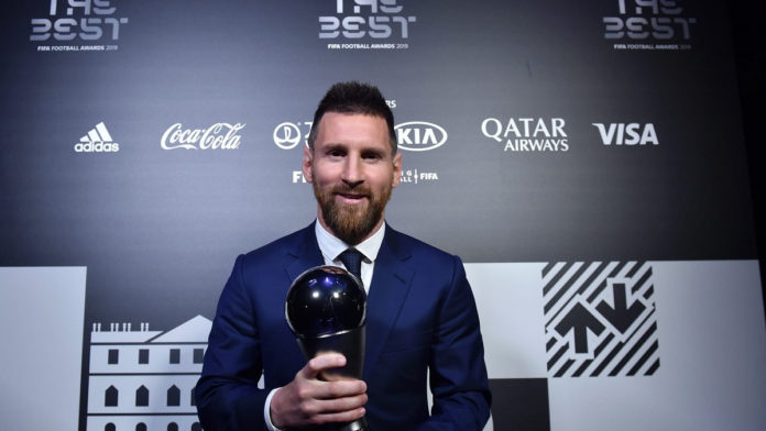 1569286743messi