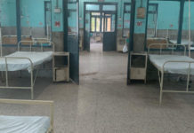 कोरोना संक्रमित निको हुनेको संख्या १७६ पुग्यो