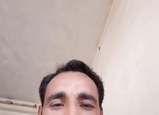 सर्जकलाई नजिकबाट नियाल्दा – १