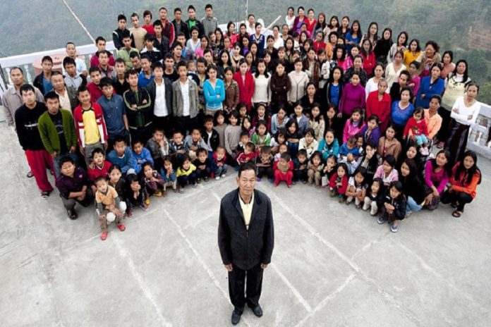 Biggest-family-6