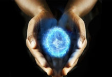 विश्वकै महँगो वस्तु : एक ग्रामको मूल्य ६२५ खर्ब डलर