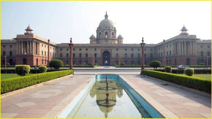mea-india