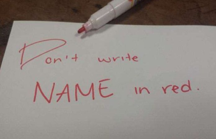 red-ink-1485082214_835x547