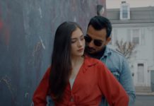 मायालु प्रियशी भिडियाे सार्वजनिक