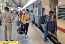 नेपालमा कोरोना संक्रमण फैलियो