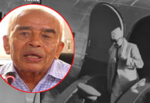 ‘राजा त्रिभुवन हिन्दुस्तान गएर बस्नु नै गल्ती थियो, हामी अहिले त्यो ऋण तिर्दैछौँ !’