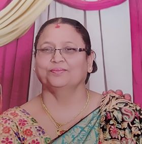 कमला