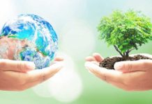 विश्व वातावरण दिवस नेपालमा मनाइँदै