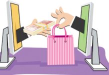 दर्ता नभएका अनलाइनलाई कारबाही गरिने