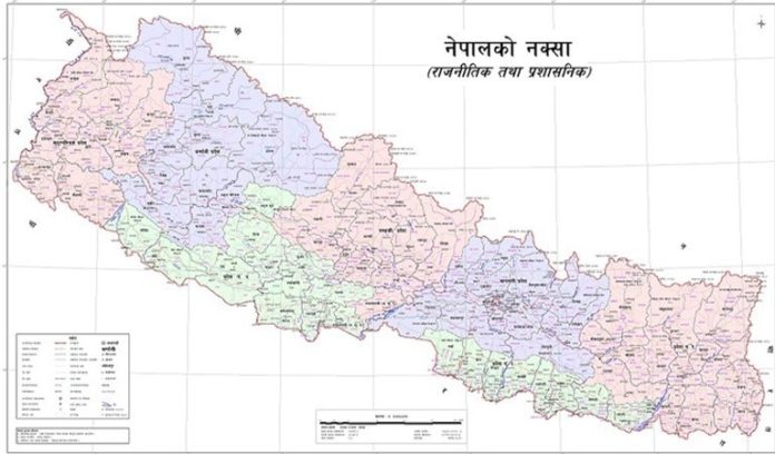 New-Nepal-Map.2020-06-14-02-27-20