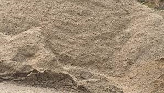 baluwa