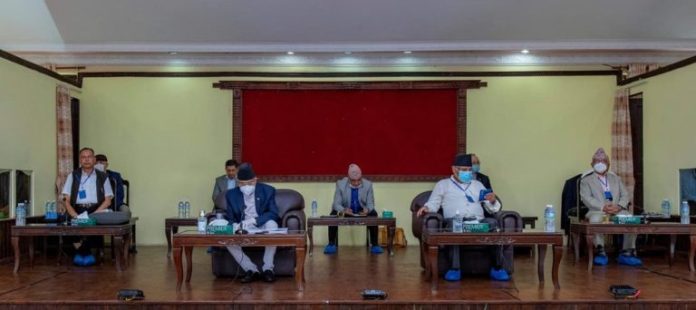 cpn-meeting-768x342