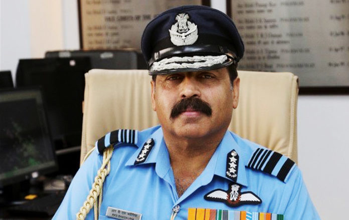 india-1