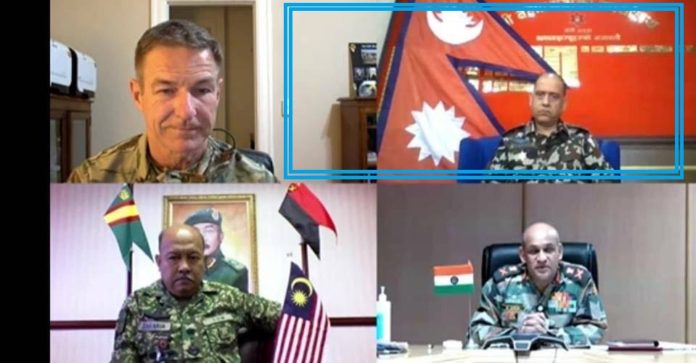 indo-passefic-defencefroum