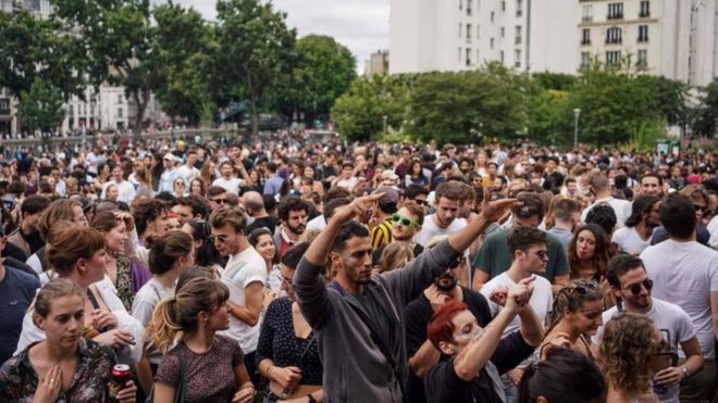 music-festival-in-france-1