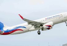 सरकारले विदेशमा अलपत्र रहेका नेपाली ल्याउने तयारी (सूचीसहित)