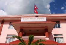 रुकुम हत्याकाण्डः वडाअध्यक्षसहित २३ जनालाई पुर्पक्षका लागि थुनामा पठाउने आदेश