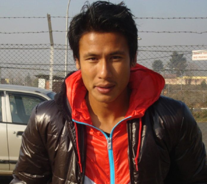 sagar-thapa