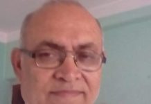 बिश्व जनसंख्या दिवसको सन्दर्भमा पर्याबरण बिनाश र जनसंख्या बृद्धि : बिश्वको भयावह पक्ष