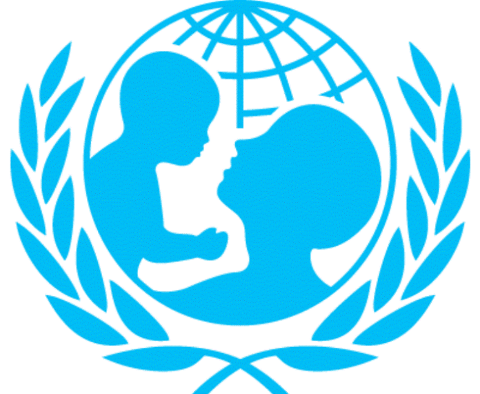 Unicef