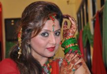 राजेश हमालबारे दिएको अभिव्यक्तिपछि दीपाश्रीले तनावमा