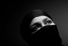 आमाबाबु मारेकाे बदला अफगानी किशोरीले यसरी लिइन् बन्दुकधारीसँग