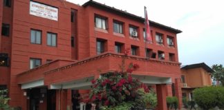 चाैबिस घण्टामा काेराेना संक्रमित ५९ जना थपिए
