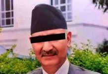 करणी अभियोगमा आश्रमका सञ्चालक पक्राउ