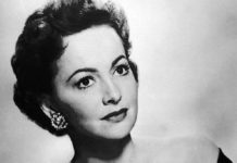 १०४ वर्षकाे उमेरमा हलिउड स्टार हेभिल्यान्डकाे निधन