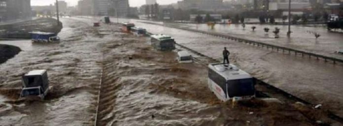 turkey-flood
